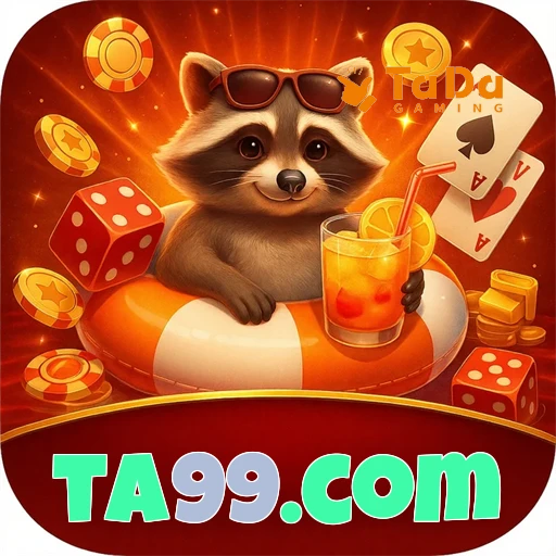 ta99.com