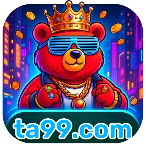 ta99.com App