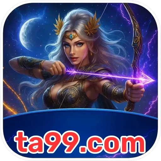 ta99.com Bônus