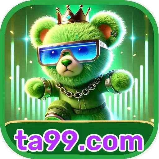 ta99.com Jogos