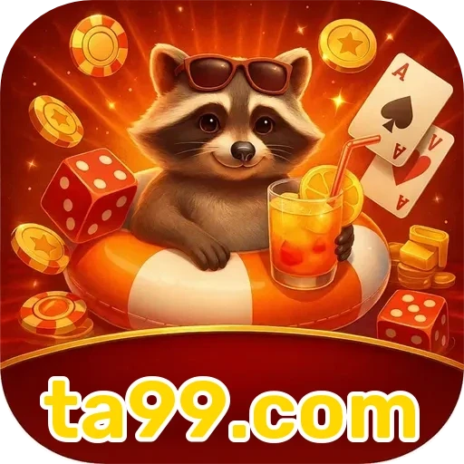 ta99.com Login