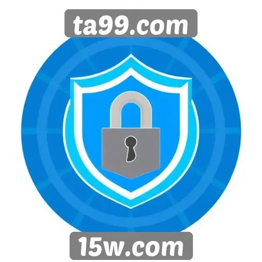 Segurança e privacidade em plataformas de jogos online