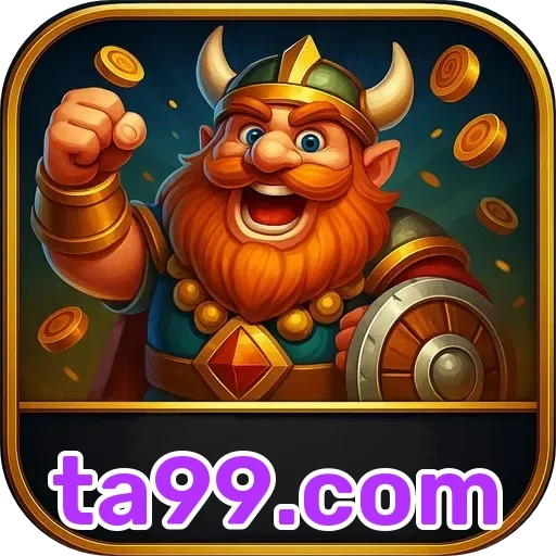 ta99.com Pagamento
