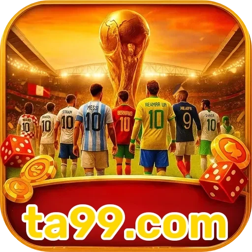 ta99.com Segurança