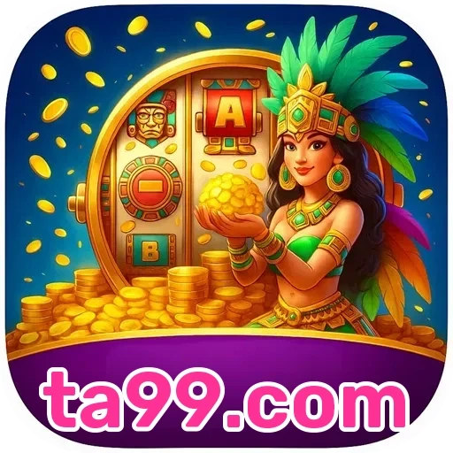 ta99.com Suporte 24/7
