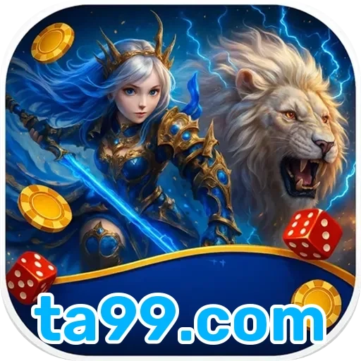 ta99.com: Descubra as Vantagens da Seção VIP Agora Mesmo!