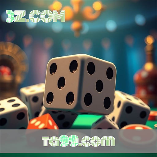 Jogos Confiáveis no ta99.com: Explore a Diversão Sem Medo