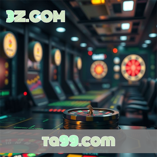 Login Criativo no ta99.com: Experiência Única em Jogos
