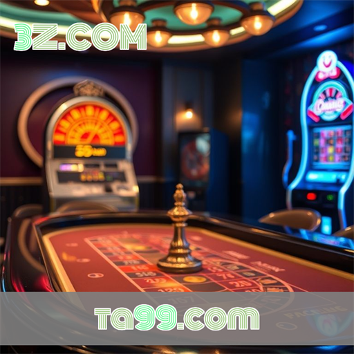 Recursos Pagos do ta99.com: A Nova Fronteira dos Jogos